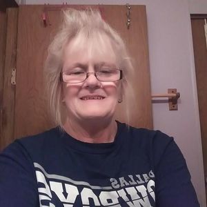 Meet your Posher, Janice